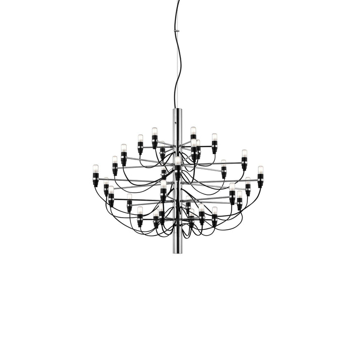 Fruit Houselight Pendant Lamp