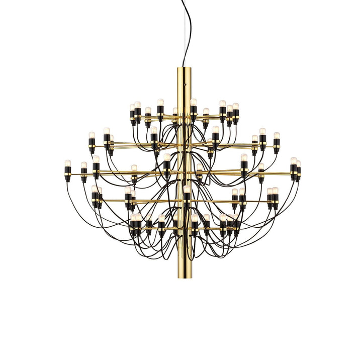 Fruit Houselight Pendant Lamp