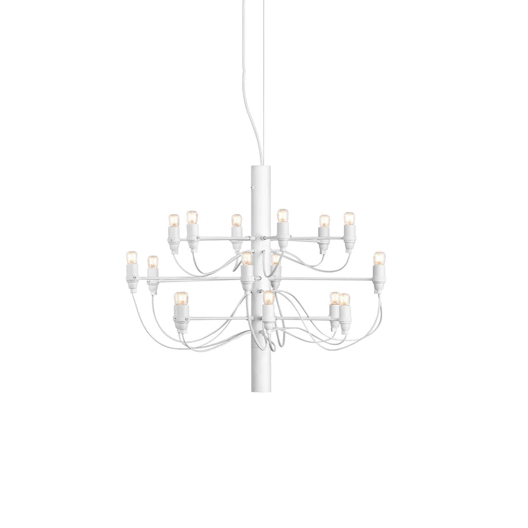 Fruit Houselight Pendant Lamp