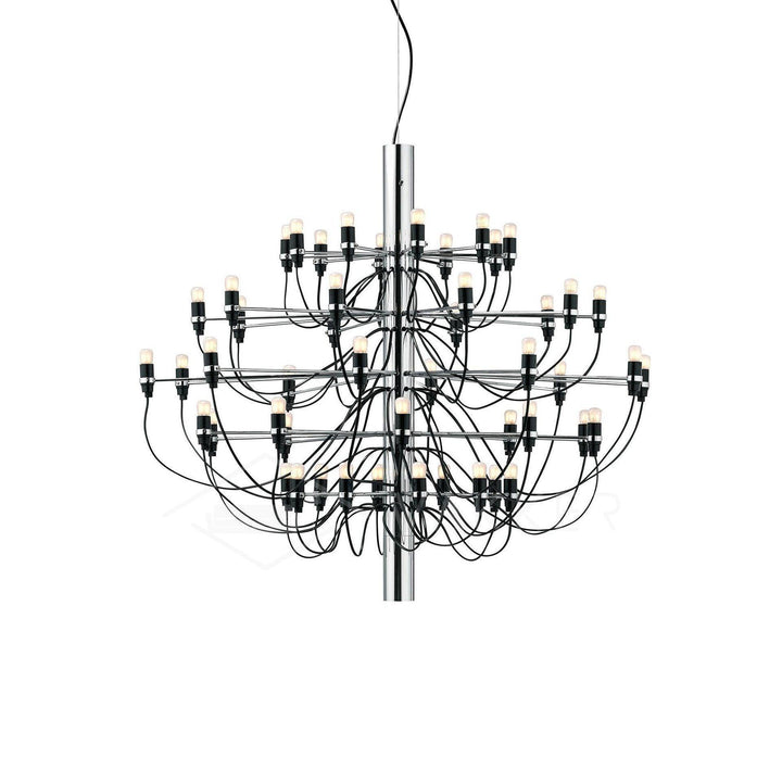 Fruit Houselight Pendant Lamp