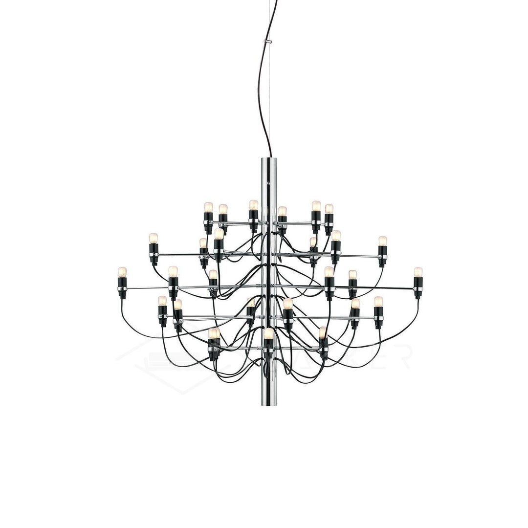 Fruit Houselight Pendant Lamp