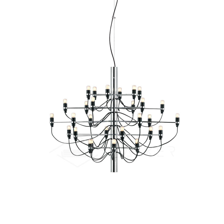 Fruit Houselight Pendant Lamp