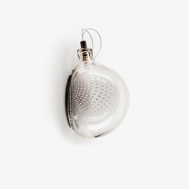 Mesh Glass Wall-mounted lamp Wall Lamp