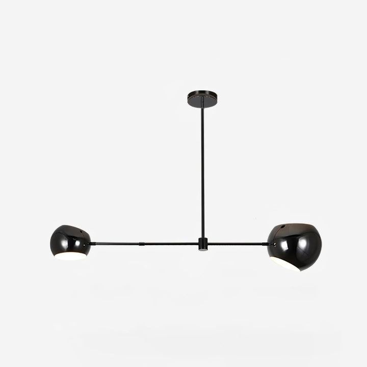 Acaba Chandelier