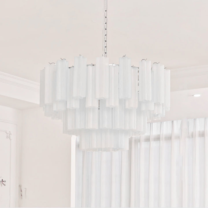 Addis Chandelier