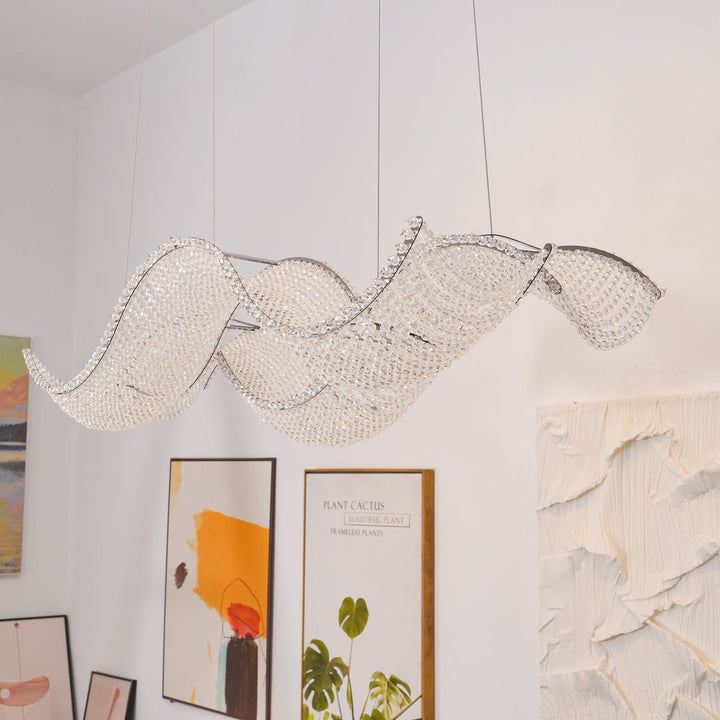 Alon Chandelier