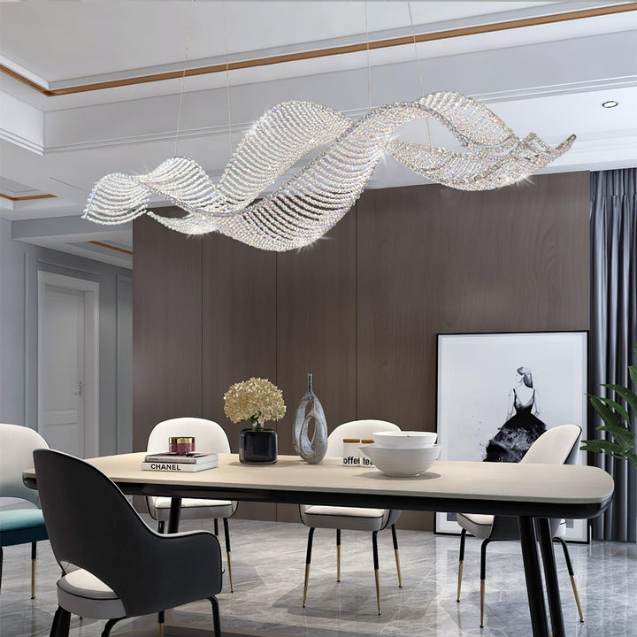 Alon Chandelier