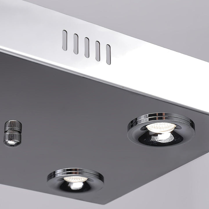 Alon Chandelier
