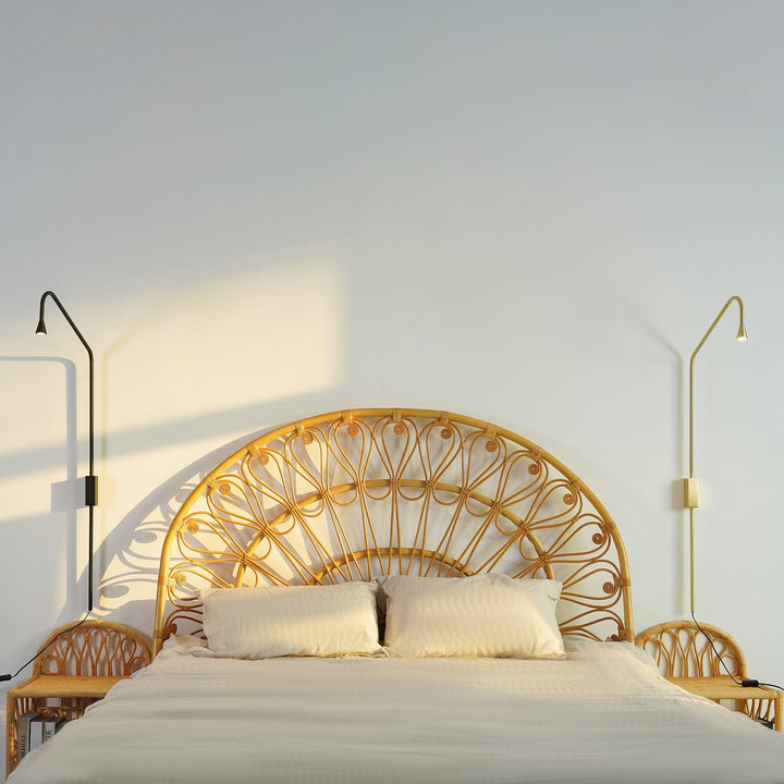 Pureform Wall Lamp