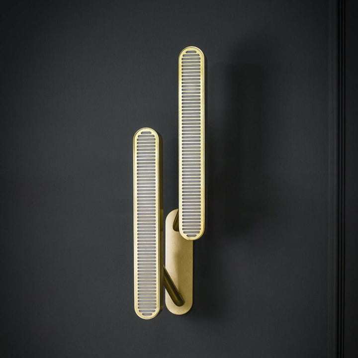 Colt Wall Light