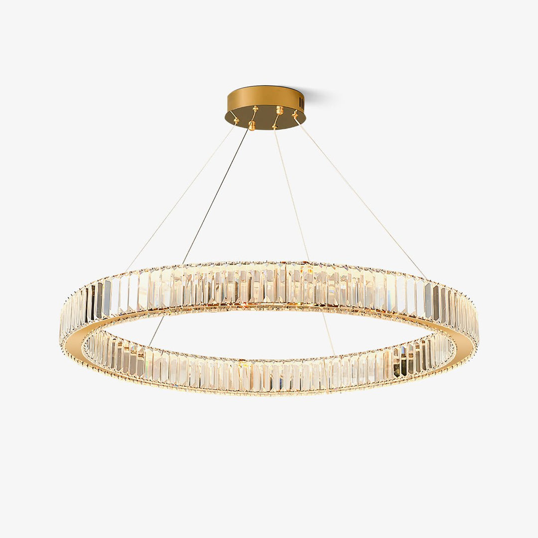 Bertolda Chandeliers