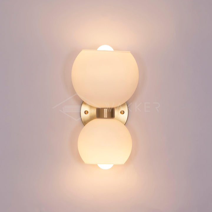 Betty Wall Lamp