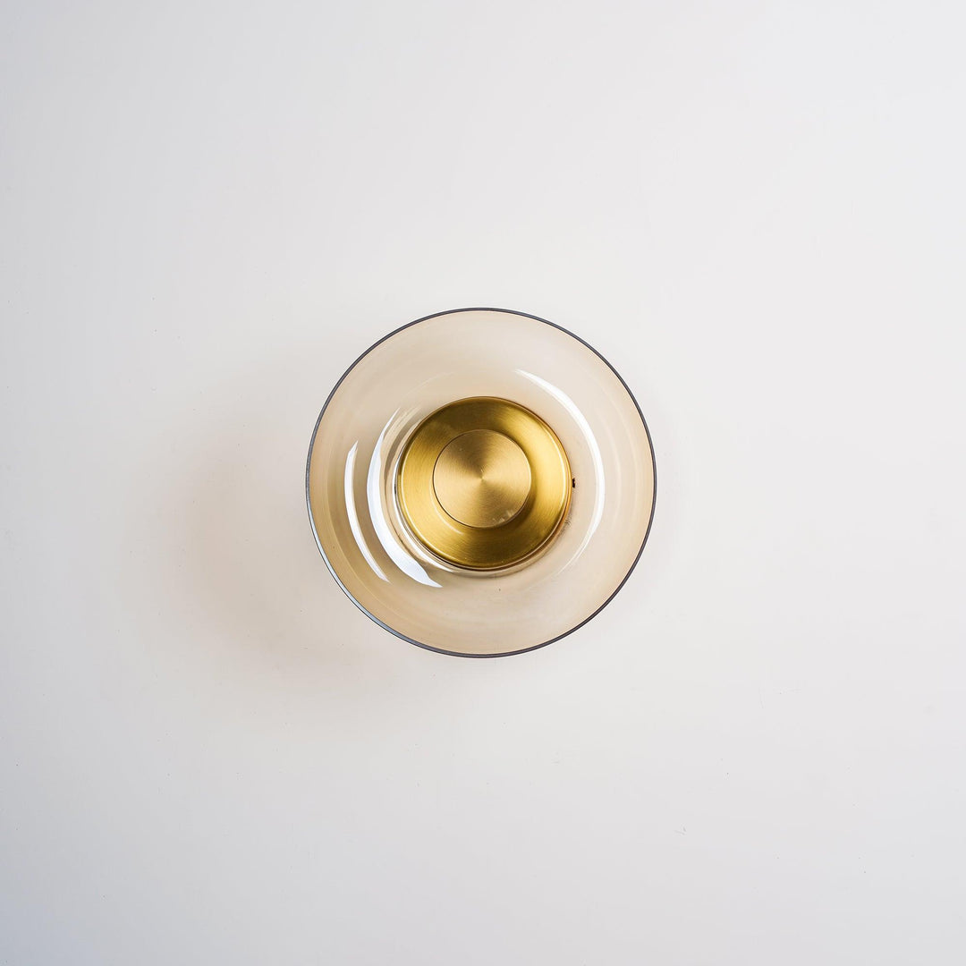 Solara Wall-mounted light Wall Light