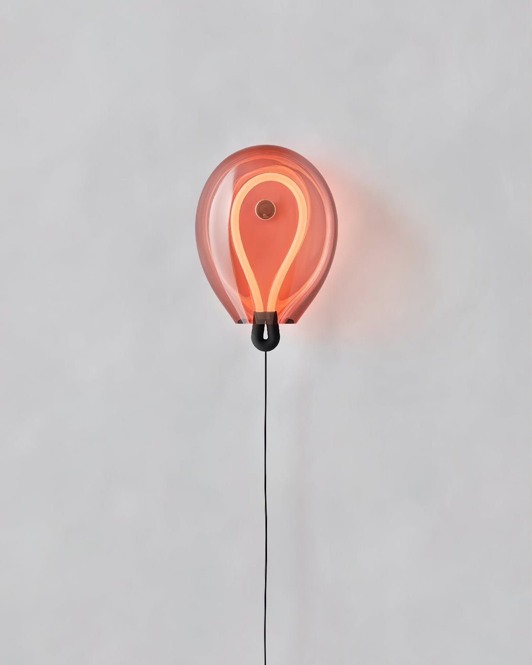 Bulla Wall Light