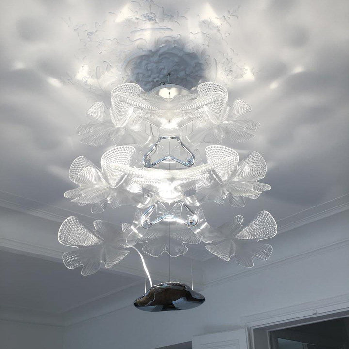 Chlorophilia Suspension Light