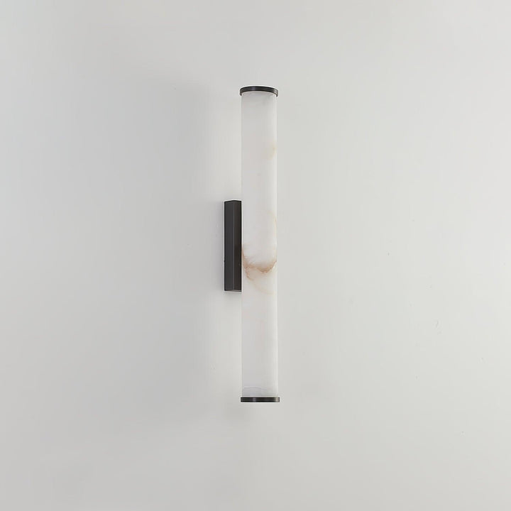 Callisto Wall Lamp