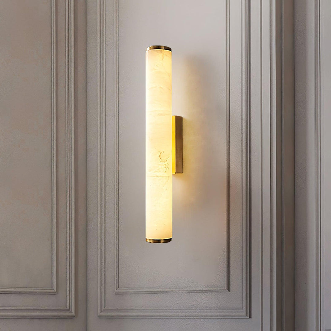 Callisto Wall Lamp