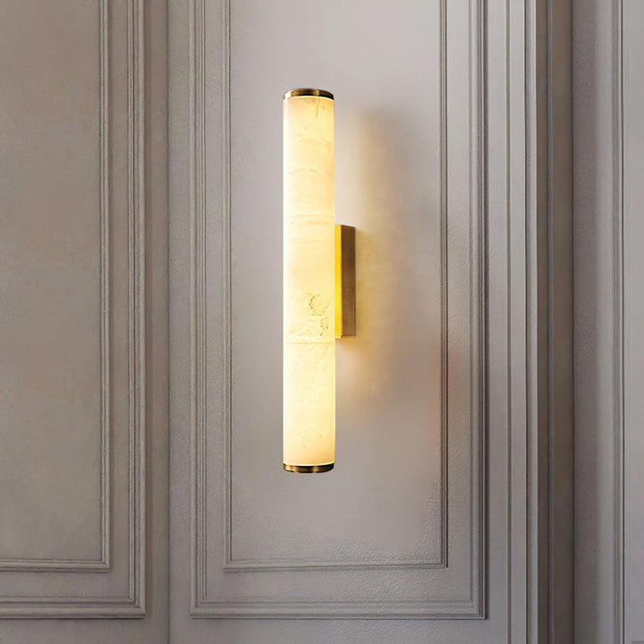 Callisto Wall Lamp