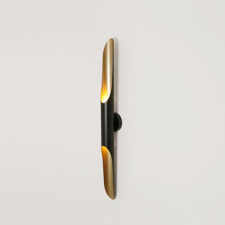 Coltrane Wall Lamp