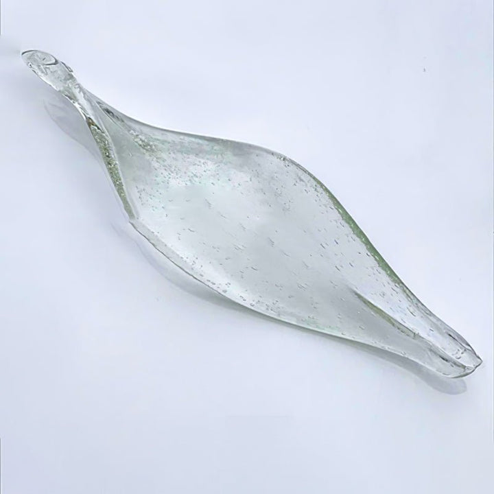 Swaying Leaves Pendant light Chandelier
