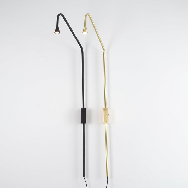 Pureform Wall Lamp