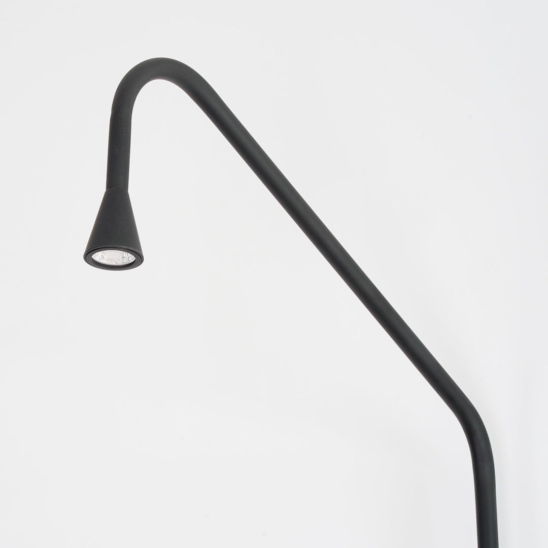 Pureform Wall Lamp