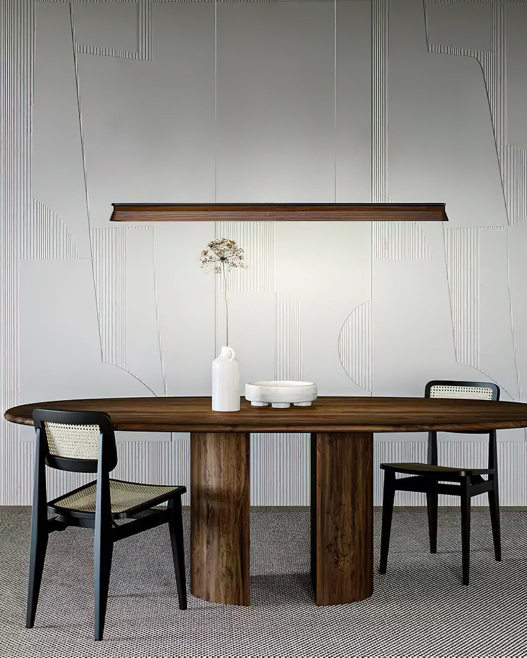 Danqiu Chandelier