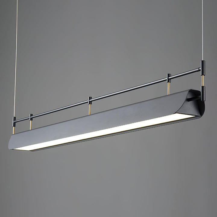 Dessau Chandelier