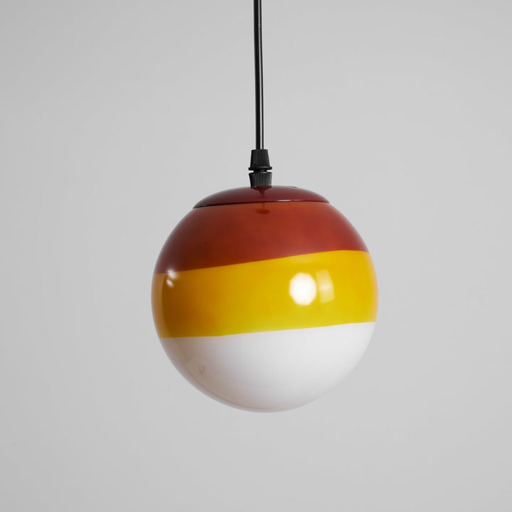Dipping LED Pendant Light