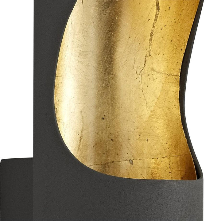 Dittisham Wall Lamp