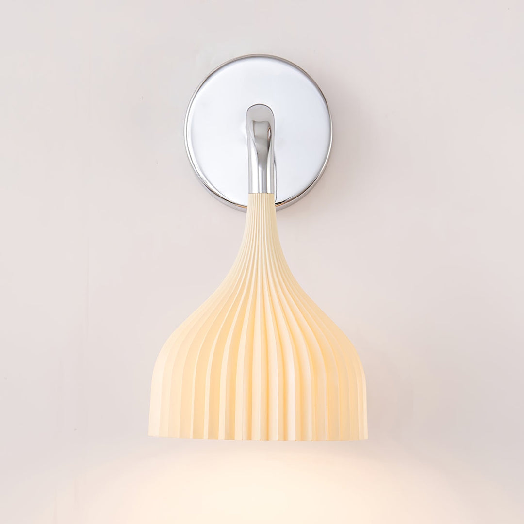E Wall light Wall Lamp