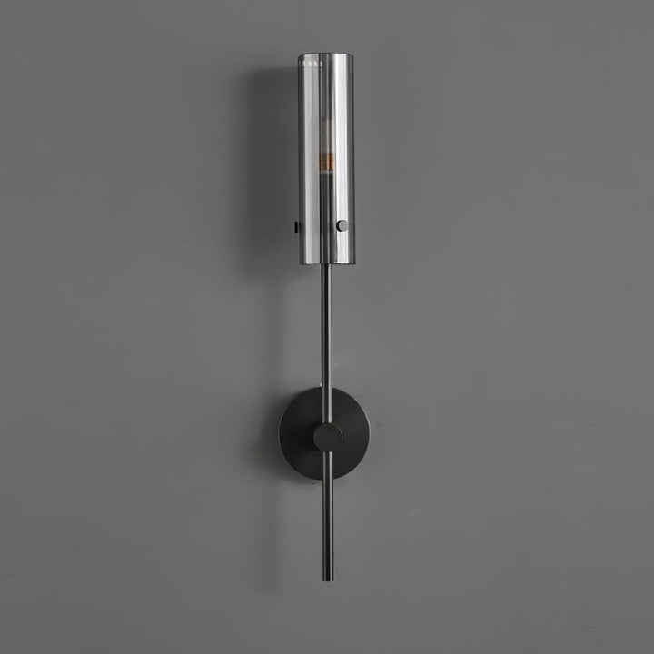 Eclat Vertica Wall light fixture Wall Lamp