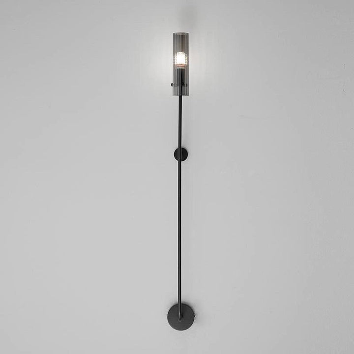 Eclat Vertica Wall light fixture Wall Lamp
