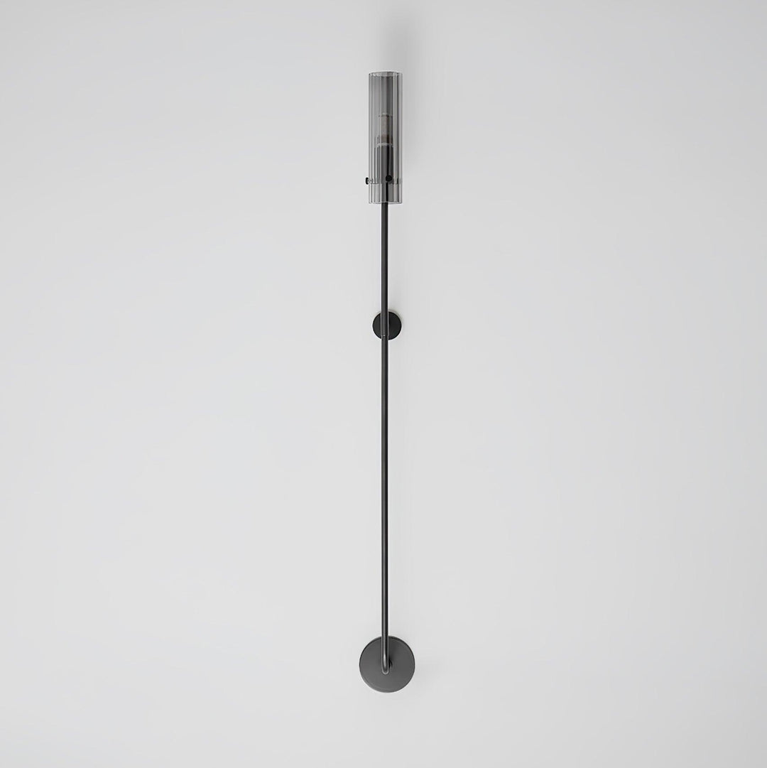 Eclat Vertica Wall light fixture Wall Lamp