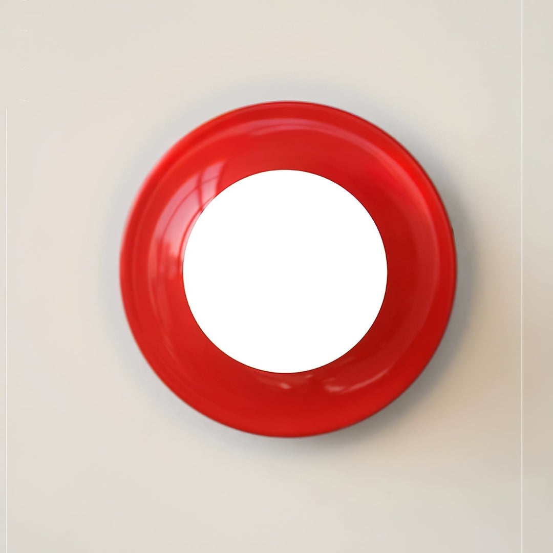 Eclipta Wall Sconce