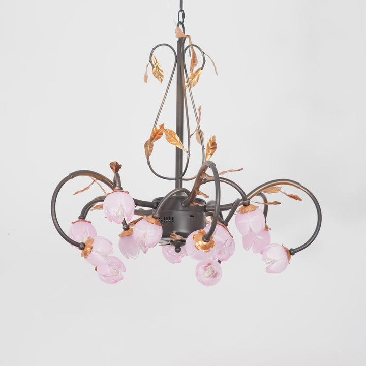 Eden&