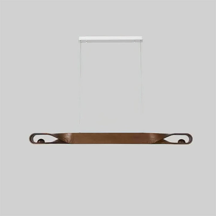 Elwood Pendant light Chandelier