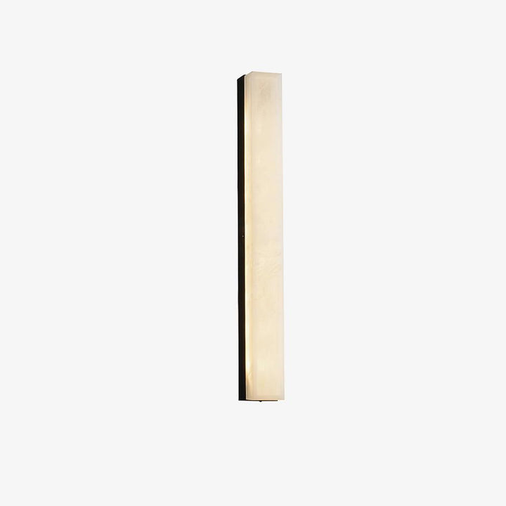 Emerson Lamp bracket Wall Lamp