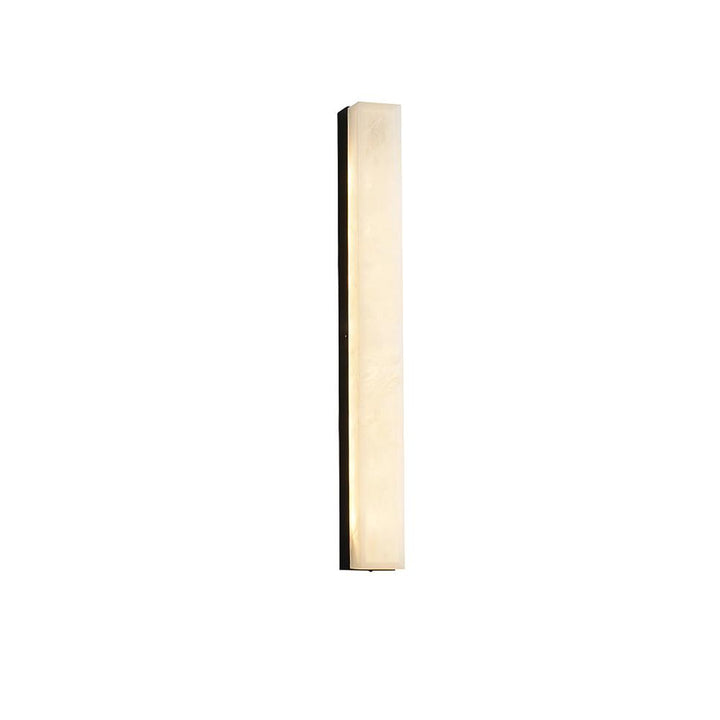 Emerson Lamp bracket Wall Lamp