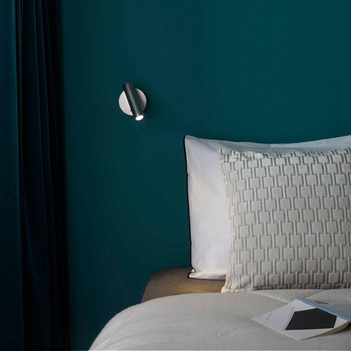Reading LED Bedroom Wall-mounted light Wall Lamp
