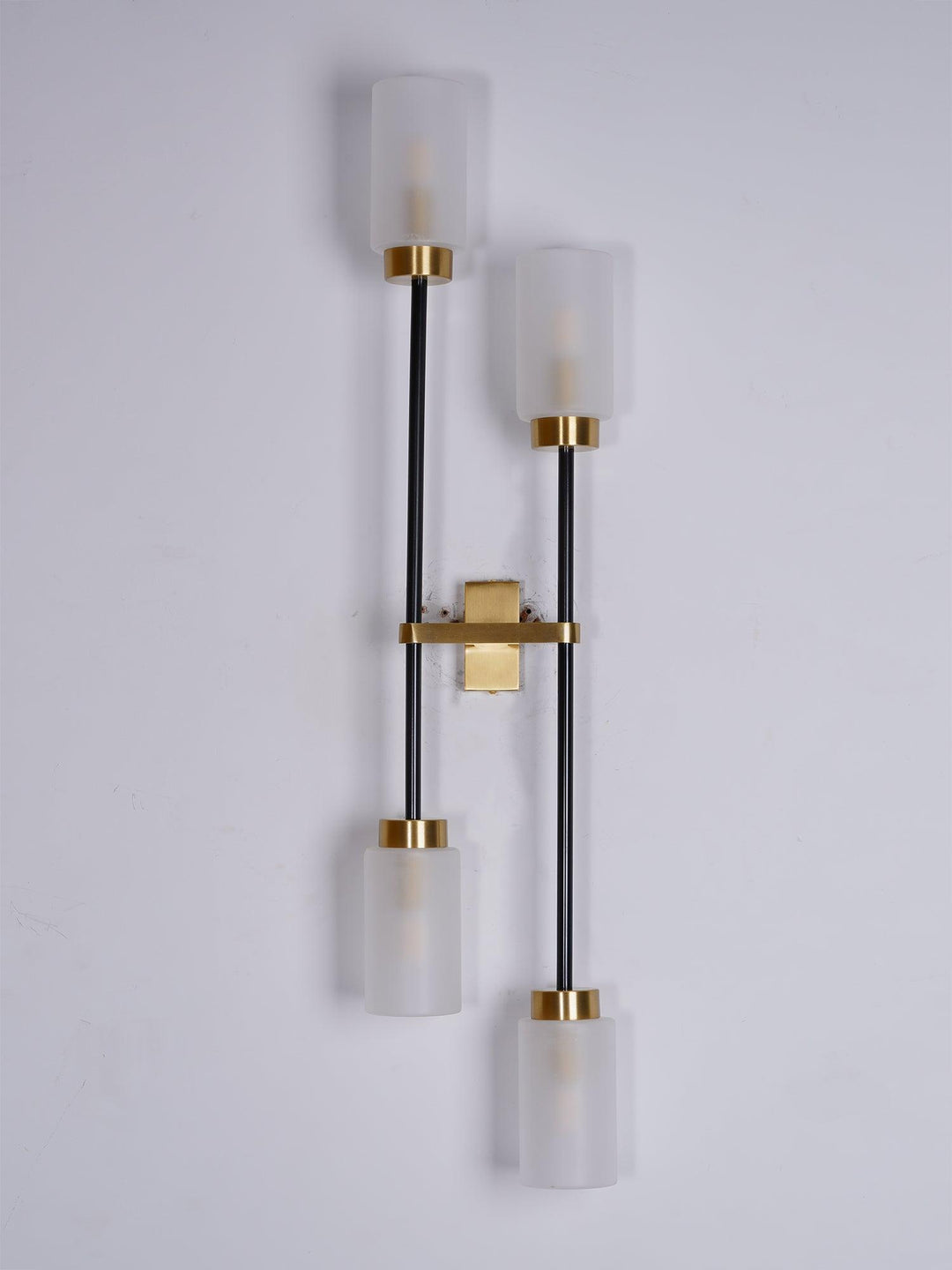 Farol Bracket light Wall Light