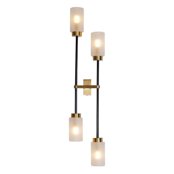 Farol Bracket light Wall Light