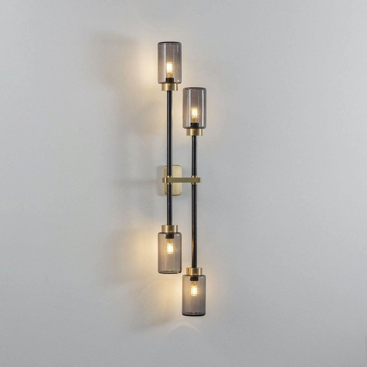 Farol Bracket light Wall Light
