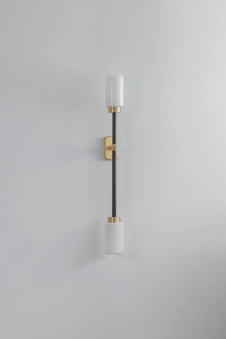 Farol Bracket light Wall Light