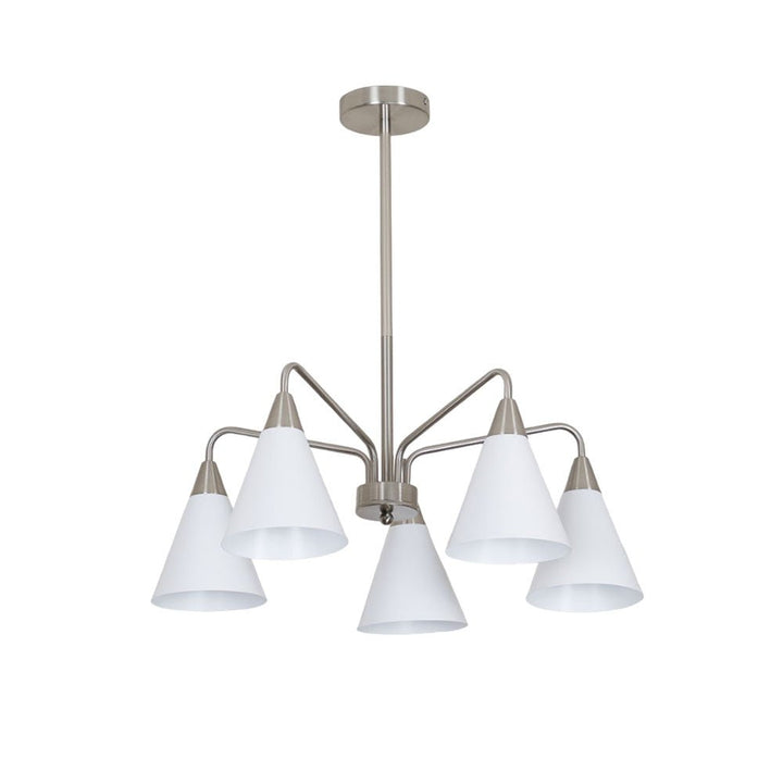 Fashion Cono Ceiling fixture Chandelier