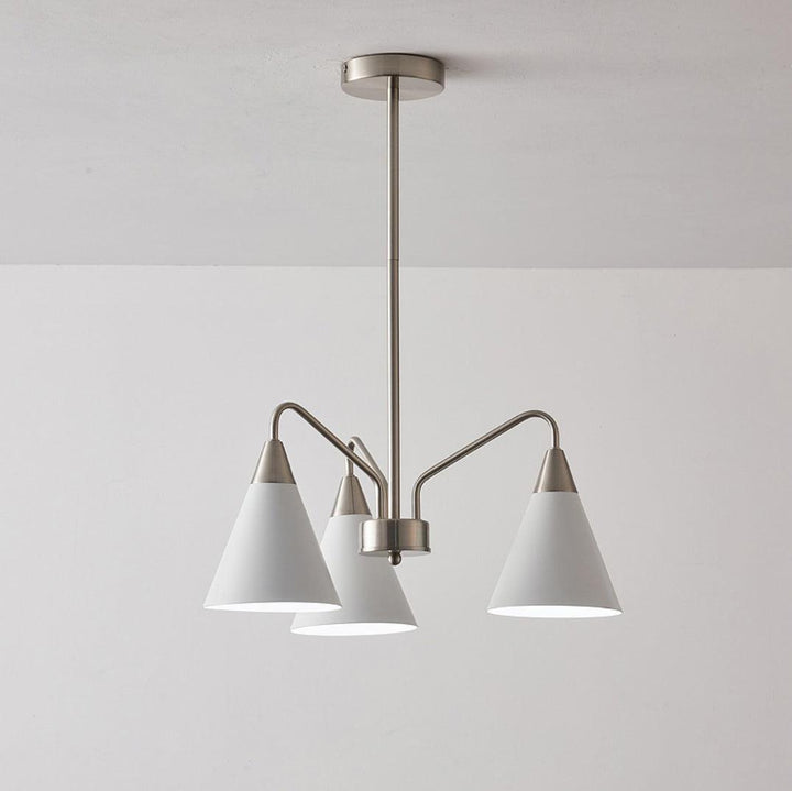 Fashion Cono Ceiling fixture Chandelier