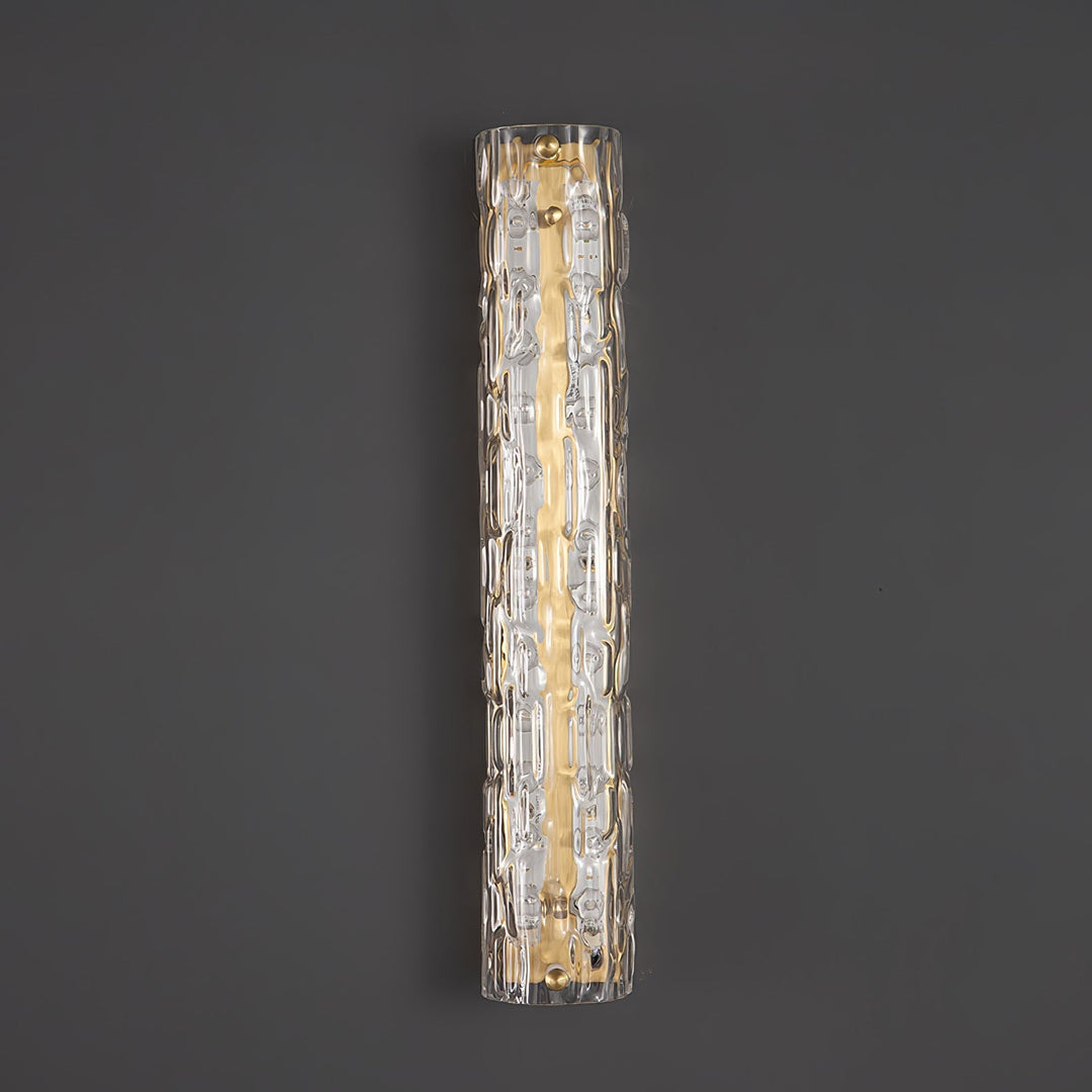 Fine Art Wall light Sconce