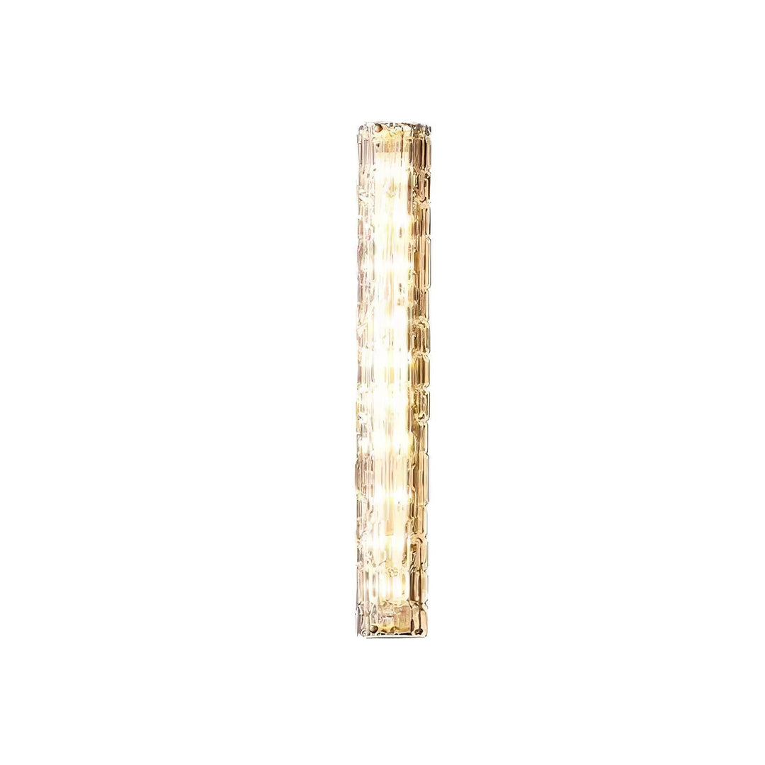 Fine Art Wall light Sconce