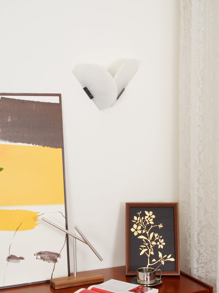 Fly Gaby Sconce Wall Lamp