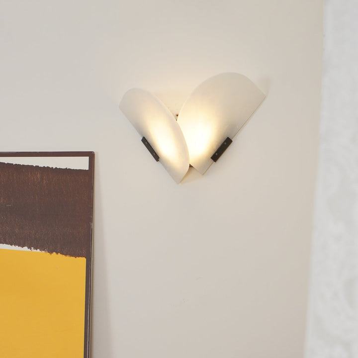 Fly Gaby Sconce Wall Lamp